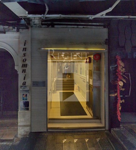 Shop for lease, shop for rent