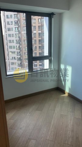 全城匯 第07座