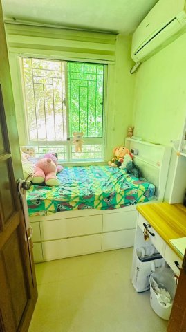 大水坑村 楓葉居 @ EMILY 95080096