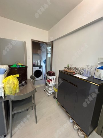 荃灣中心 全屋傢電齊 荃灣中心 全屋傢電齊