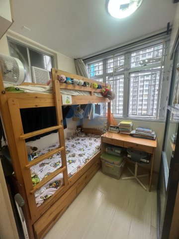 凱樂苑 A座 凱碧閣