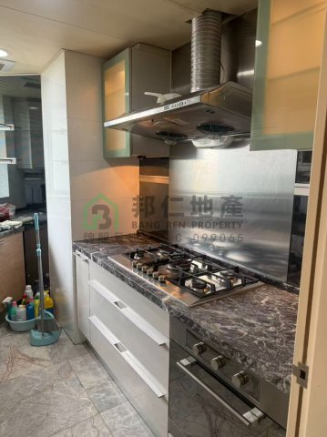 名城 第02期 盛薈 第02座 南翼