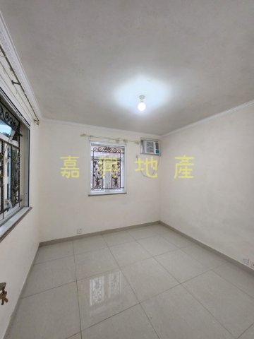 布心排 95080030