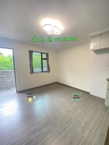 多石村 @ EMILY 95080096