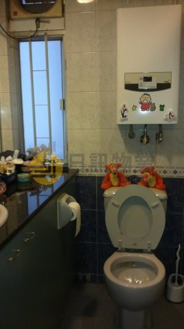 海濱花園 第03座 海珊閣