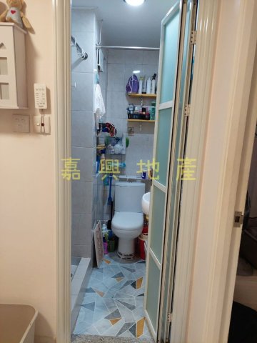 樟木頭村 95080030
