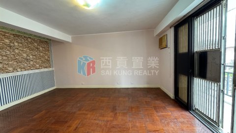 澳貝村