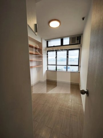 RICE MERCHANTS BLDG (米行大廈) 