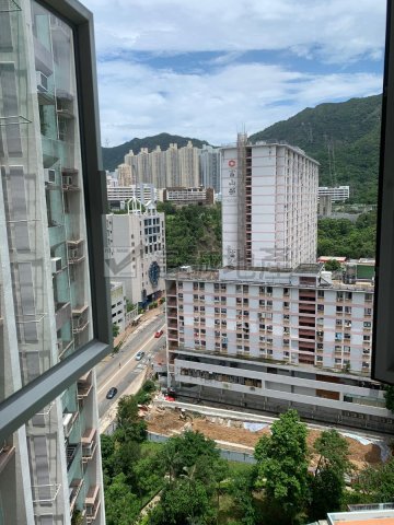 瓊軒苑 鑽石山 高層 G015870 售盤