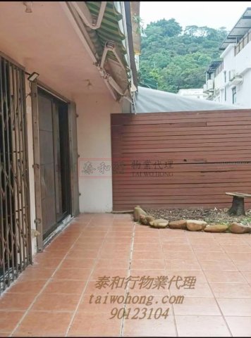 **超大花園,寵物一流**