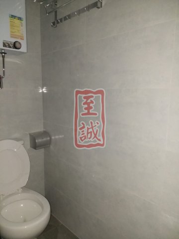 宝华楼 大埔 010076 售盘