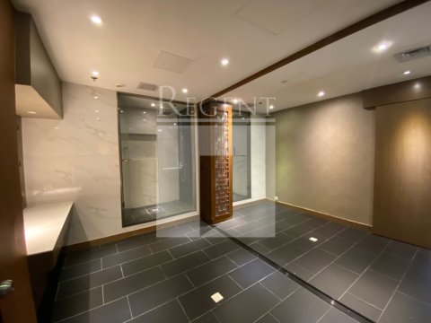 Causeway Bay Office, Shun Hei Causeway Bay Centre