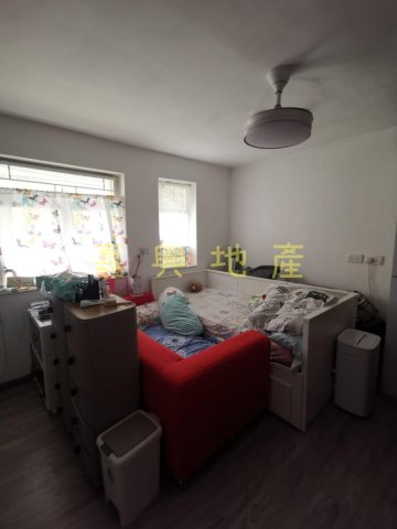 牛皮沙新村 95080030