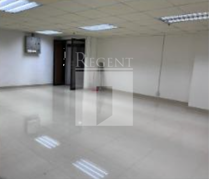 Kwun Tong Industrial, Shing Yip Industrial Building