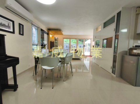 山頂花園 偉景台 @ EMILY 95080096