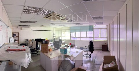VIGOR IND BLDG BLK 02 (華基工業大廈 第02座) 