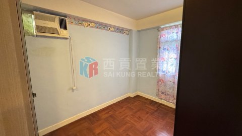 澳貝村