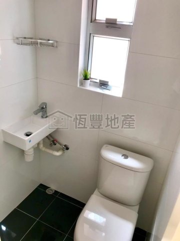 建業大樓