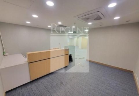 Kwun Tong Industrial, Tungtex Building