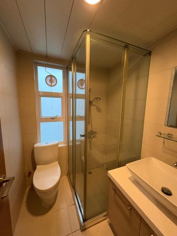 美督南岸 95080030