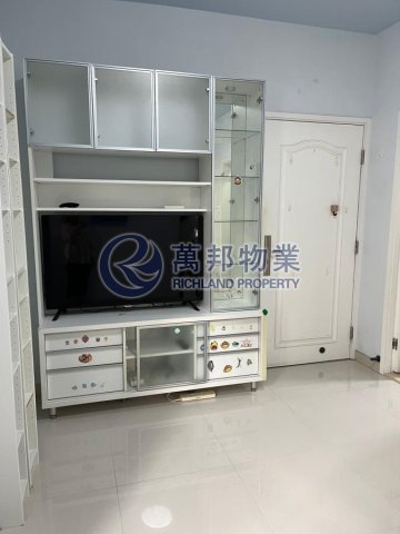 昌運中心