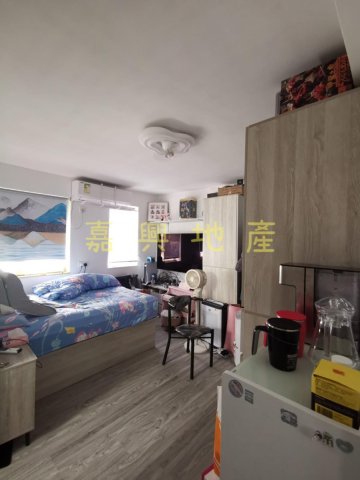 牛皮沙新村 95080030