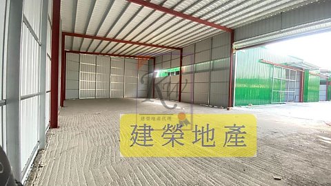 公庵路沙僑路 元朗 001450 售盤