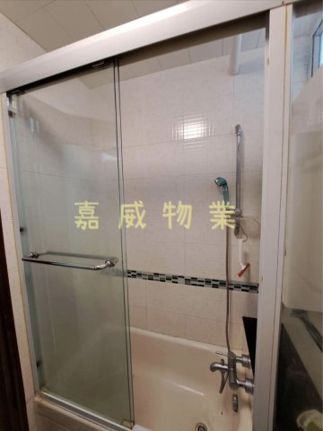 廣林苑 B座 茂林閣