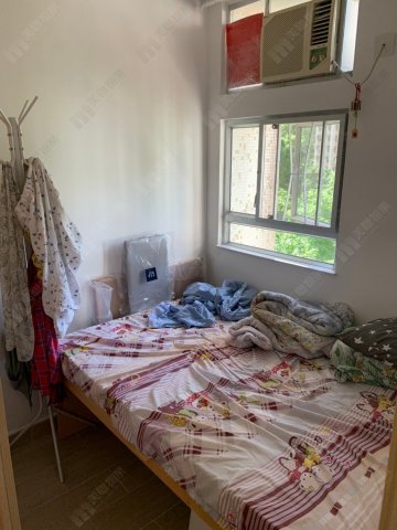美松苑 沙田 低层 1674552 售盘