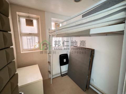 名城 第01期 第02座 北翼