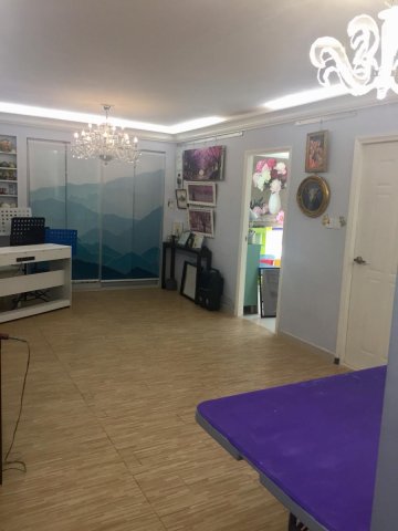 新屋家村  95080030