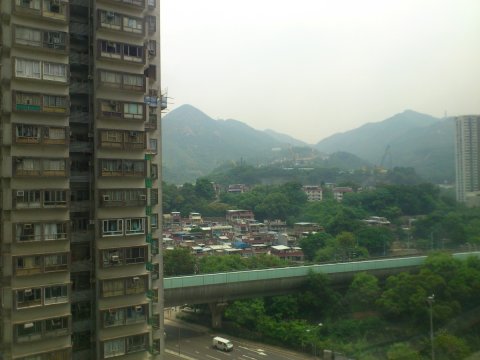 翠華花園 @ EMILY 95080096