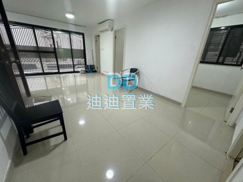 蚝涌村 西贡 地下 S021278 售盘
