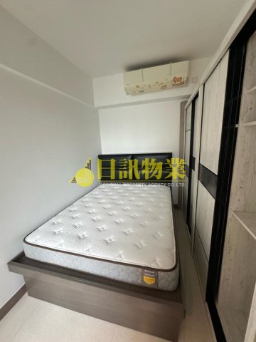 海之戀 愛炫美 第02B座
