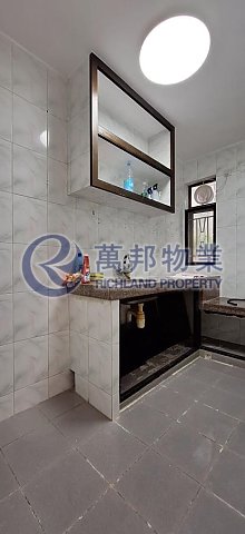沙栏小筑 大埔 低层 R134054 售盘