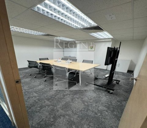 KADER BLDG (開達大廈) KADER BLDG (開達大廈)