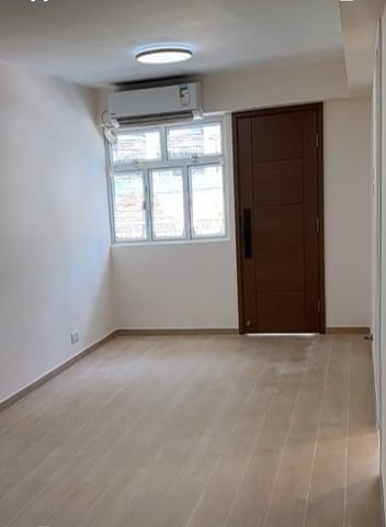 銅鑼灣新村 95080030