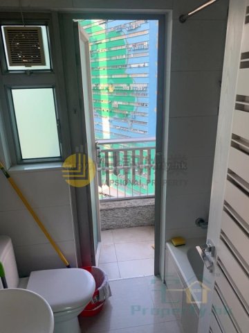 環宇海灣 第08座