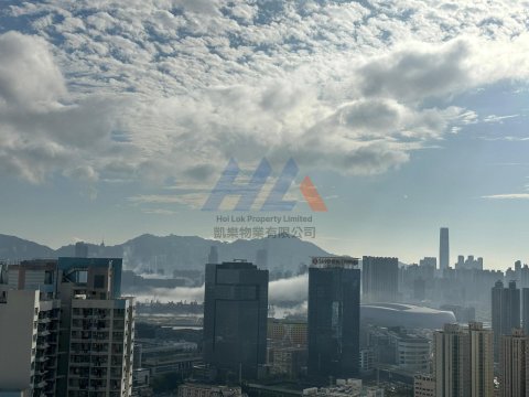 彩興苑 A座 彩萱閣 彩興苑 A座 彩萱閣