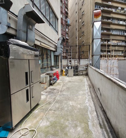 國基集團中心