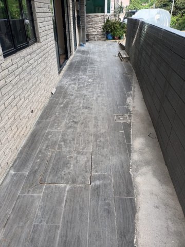 樟樹灘 95080030