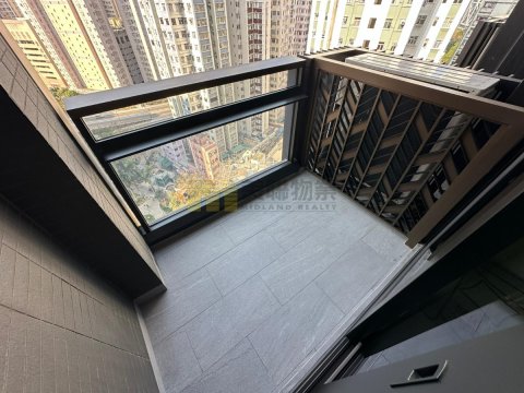 傲華 筲箕灣 低層 1639986 售盤