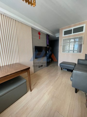 凱樂苑 B座 凱莎閣 凱樂苑 B座 凱莎閣