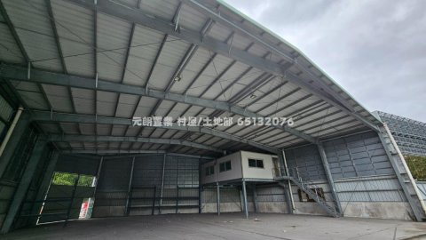元朗 M176895 售盤