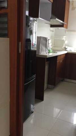 下坑村 百星匯 95080030