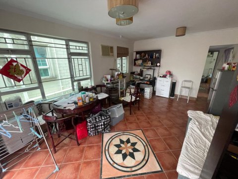 桐梓圍下村  95081731