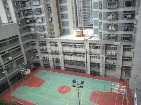 內園套則🌷巨廳巨房