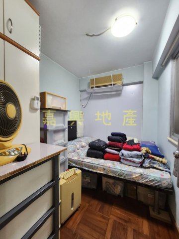 蘆慈田村 95080030