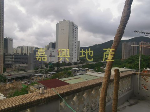 插桅杆新村 95080030