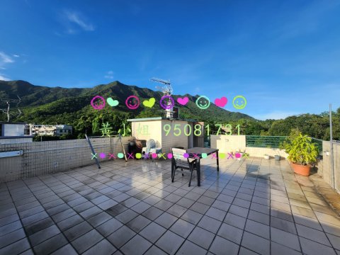 汀角村  95081731